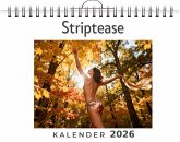 Striptease Striptease