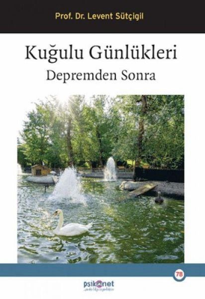 Kugulu Günlükleri Kugulu Günlükleri