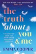 The Truth About You and Me - Bild 1