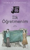 Ilk Ögretmenim
