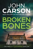Broken Bones