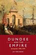 Dundee and the Empire - Bild 1