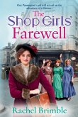 The Shop Girls' Farewell