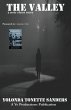 The Valley - Bild 1