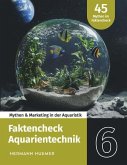 Faktencheck Aquarientechnik Faktencheck Aquarientechnik