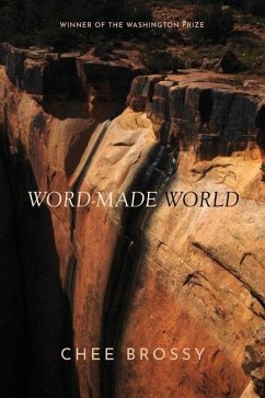 Cover Word-Made World