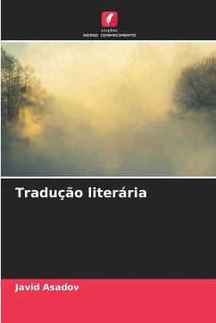 Tradução literária - Asadov, Javid