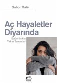 Ac Hayaletler Diyarinda