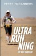 Ultra-running into Retirement - Bild 1