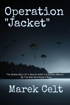 Cover Operation 