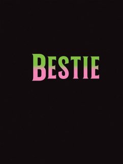 Bestie Cover Bestie