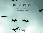 The Collective