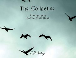 Cover The Collective