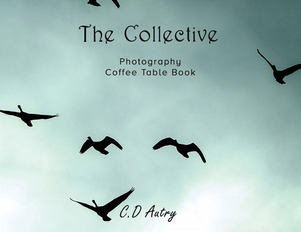 The Collective