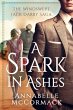 A Spark in Ashes - Bild 1
