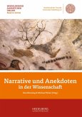 Narrative und Anekdoten in der Wissenschaft