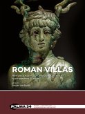 Roman villas