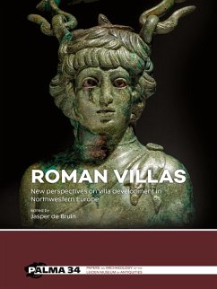 Roman villas