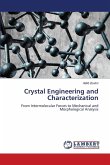 Crystal Engineering and Characterization Crystal Engineering and Characterization