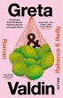Greta & Valdin - Bild 1