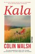 Kala - Bild 1