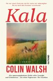 Kala Kala