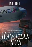 Hawaiian Sun Hawaiian Sun