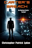 Carter's Breach (eBook, ePUB)