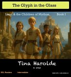 The Glyph in the Glass (eBook, ePUB)