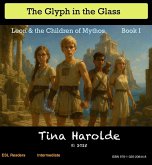The Glyph in the Glass (eBook, ePUB) The Glyph in the Glass (eBook, ePUB)