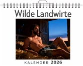 Wilde Landwirte Wilde Landwirte