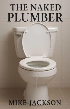 Cover The Naked Plumber