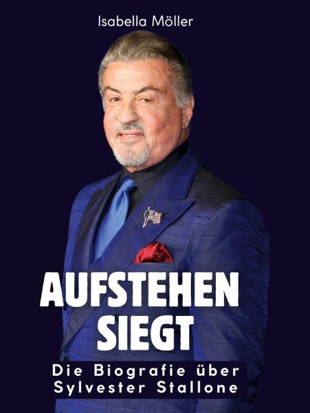 Aufstehen siegt Aufstehen siegt