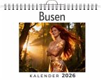 Busen