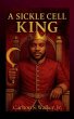 A Sickle Cell King - Bild 1