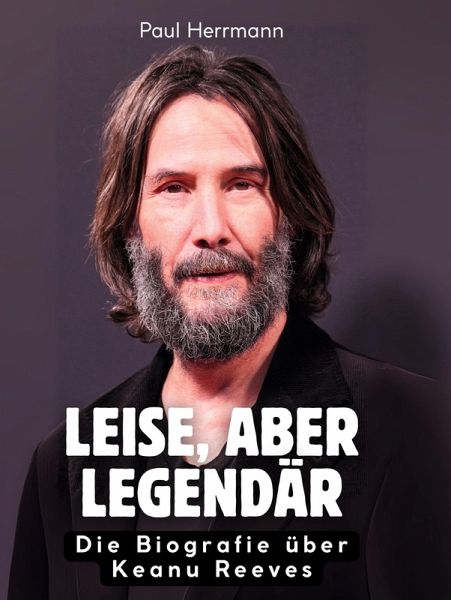 Leise, aber legendär Leise, aber legendär
