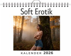 Soft Erotik - Schmitt, Sofia