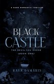 Black Castle (eBook, ePUB)