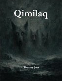 Qimilaq (eBook, ePUB)