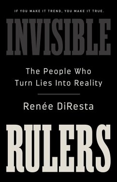 Cover Invisible Rulers