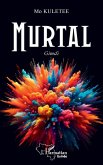 Murtal Murtal