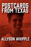 Postcards from Texas Postcards from Texas