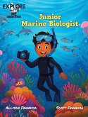 Junior Marine Biologist
