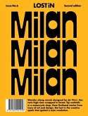 Lost in Milan Lost in Milan