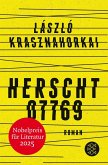 Herscht 07769 Herscht 07769