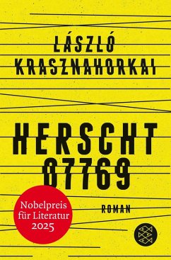 Cover Herscht 07769