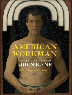 American Workman Cover American Workman