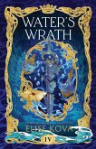 Water's Wrath