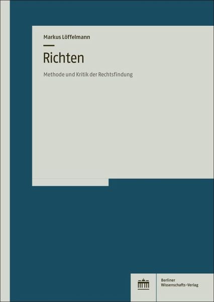 Richten