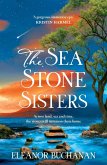 The Sea Stone Sisters The Sea Stone Sisters